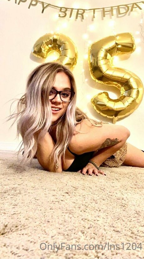 lns1204 star hot image