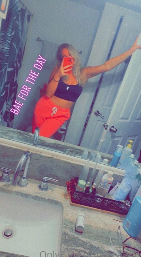 lns1204 hd model gallery