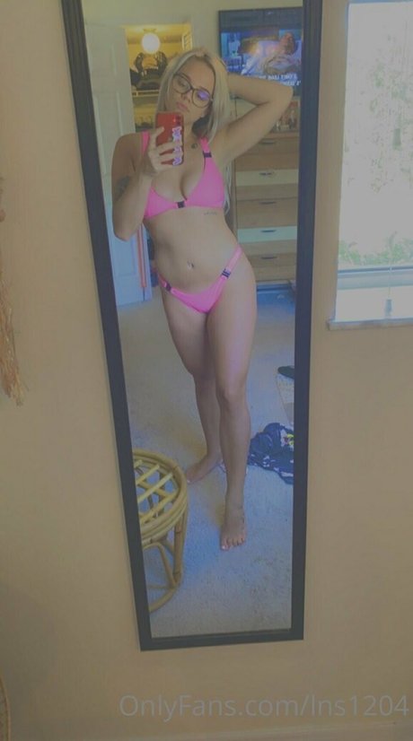 lns1204 sexy pornstar galleries