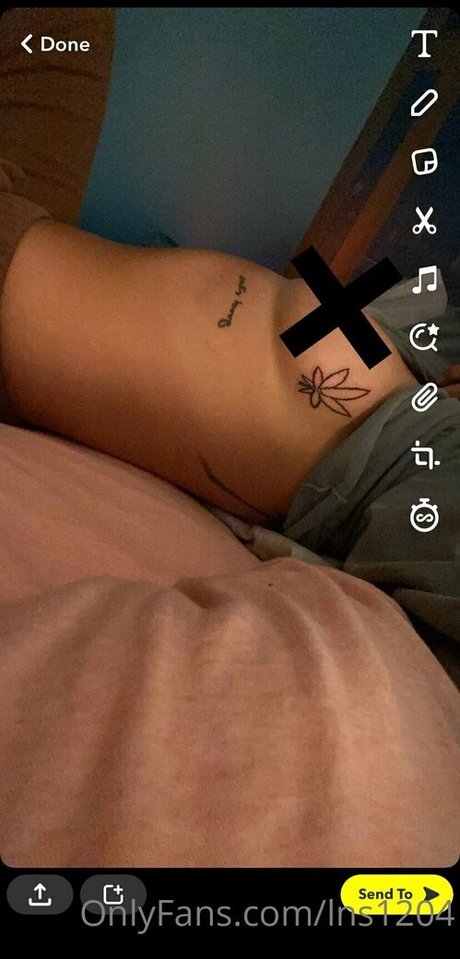 lns1204 pornographic actress img