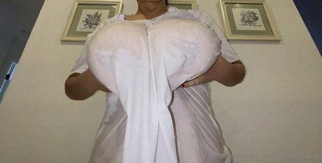 veeveevixenof star sex galleries