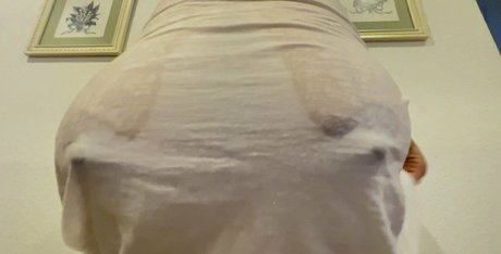 veeveevixenof nude star images