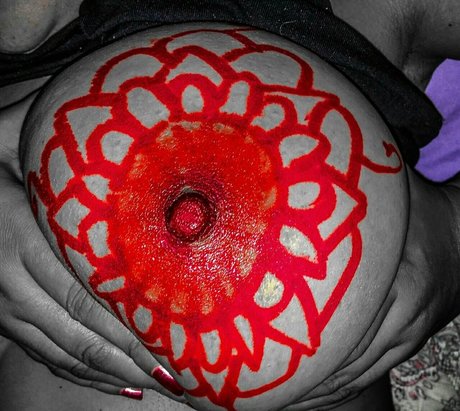 veeveevixenof pretty pornstar photos