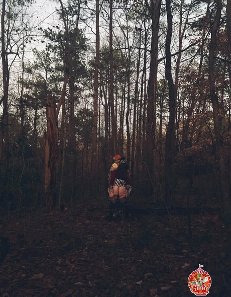 Gibbytheclown free pornstar picture