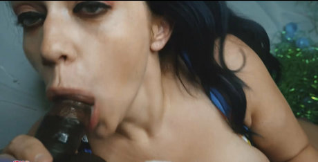 Gibbytheclown model galleries