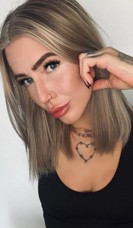 teen pov onlyfans sexy xxx photo