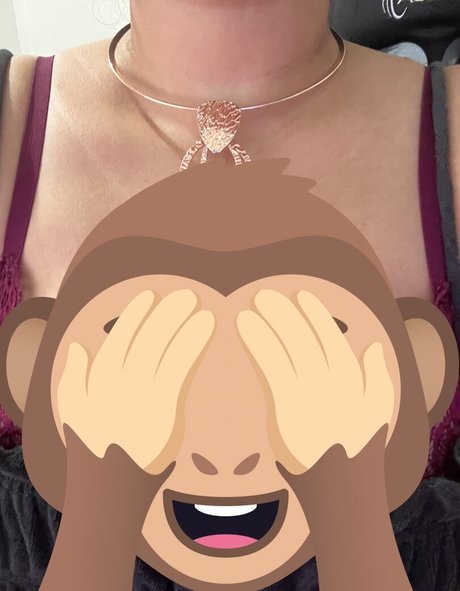 NymphLewd free model galleries