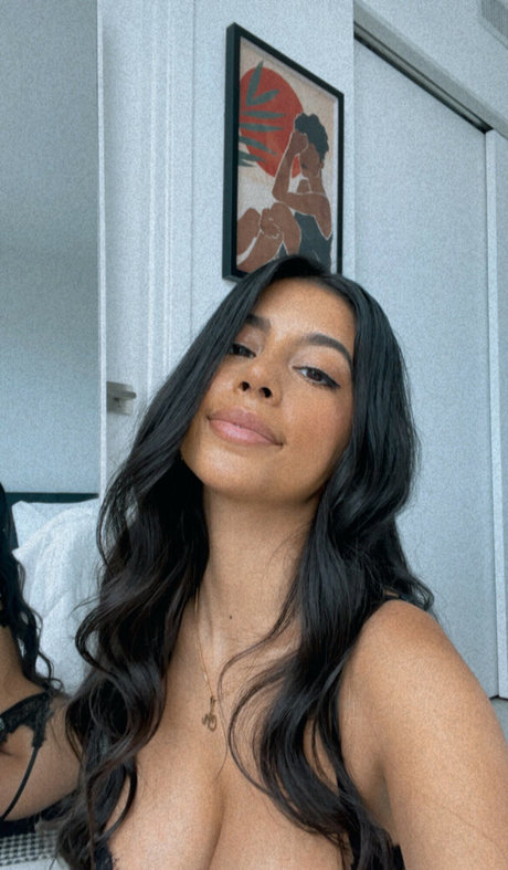 Teammillz pornstar high quality photos