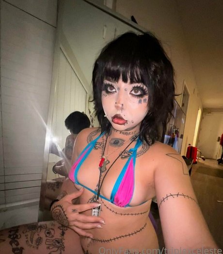 triplexceleste star best pic