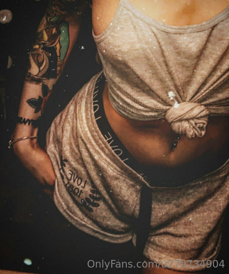 noe waymefree240399 star nice images