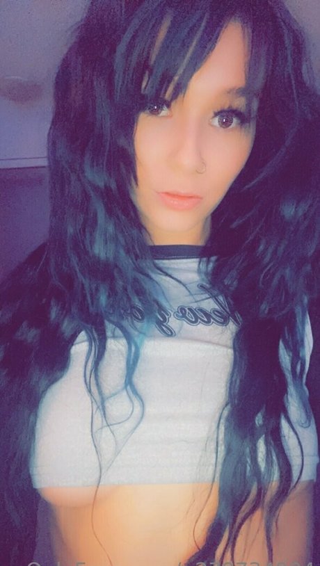 noe waymefree240399 model art pictures