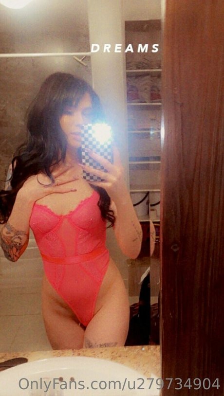 noe waymefree240399 model top img