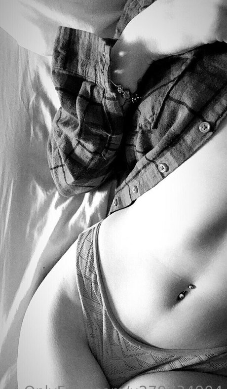 noe waymefree240399 best pornstar gallery