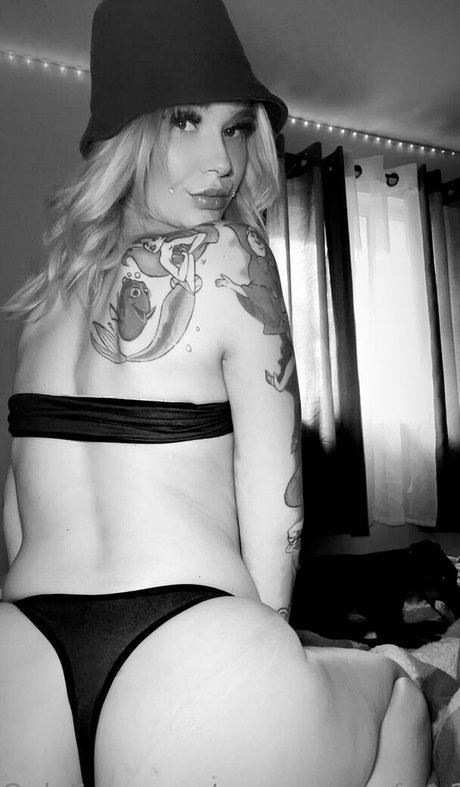 redhead slut onlyfans best pic