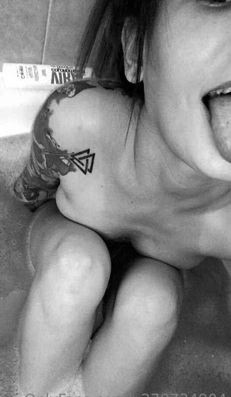 noe waymefree240399 star naked archive