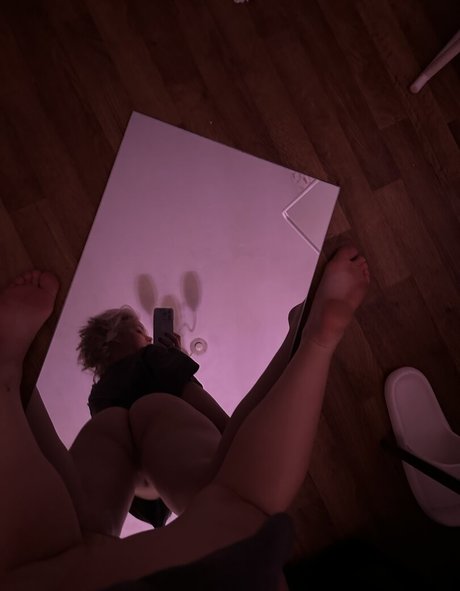 videos free onlyfans hot xxx img