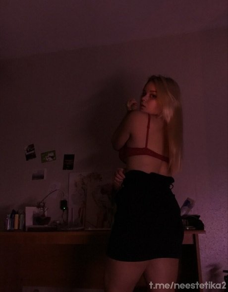 Lenny Bright hot pornstar galleries