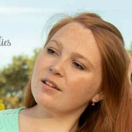 MydarlingRebecca star erotic pics