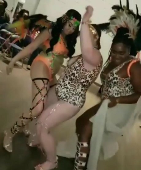 MydarlingRebecca adult star archive