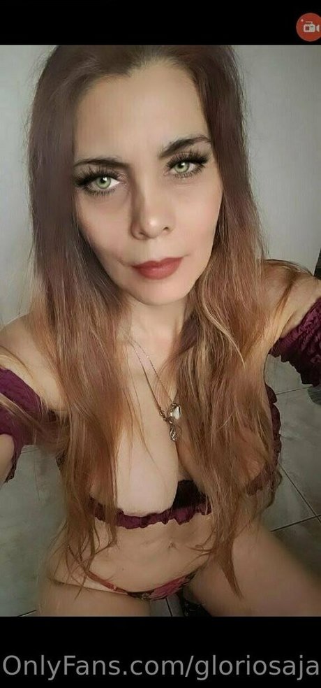 gloriosajaz98 star best pics