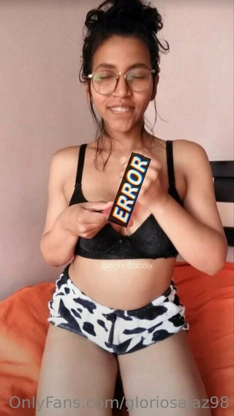 gloriosajaz98 pretty actress galleries