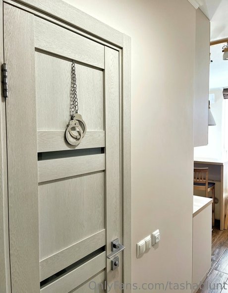 tashablunt free actress archive