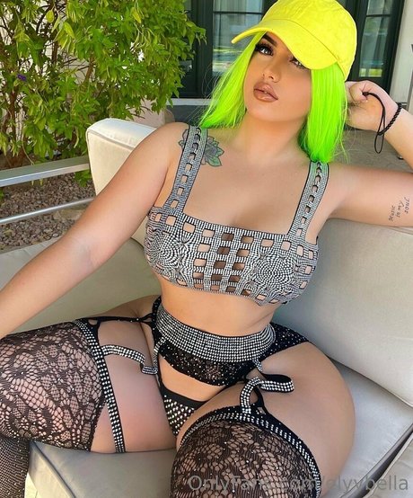 elyybella star hd archive