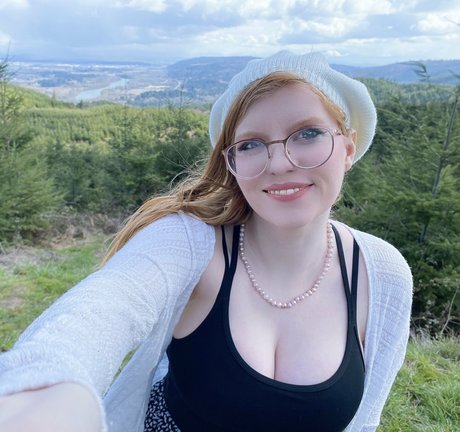 gingergirlie hd pornstar pics