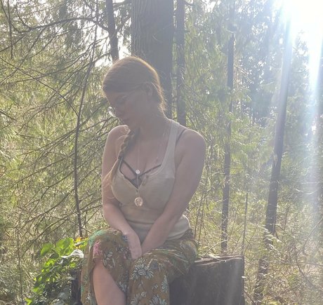 gingergirlie model porn galleries