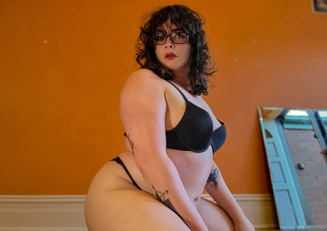 theriverstyx2 xxx pornstar pic