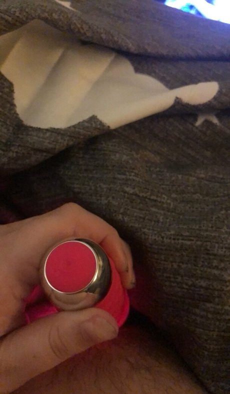 princessrene004 model beautiful pic