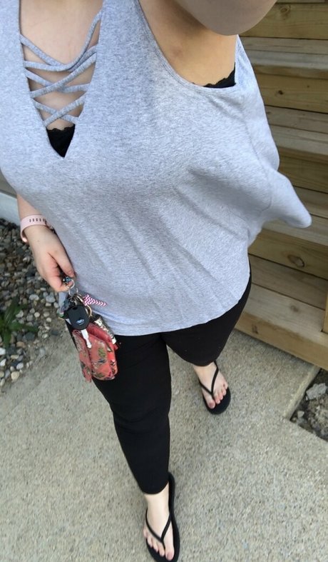 princessrene004 perfect pornstar archive