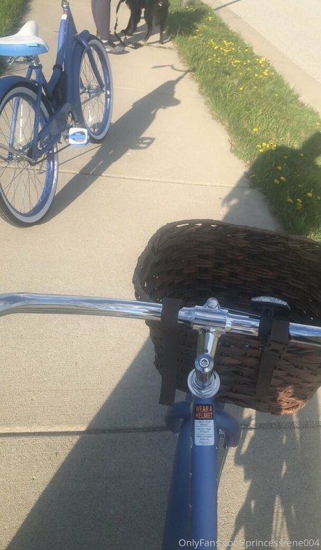 princessrene004 pornstar art archive