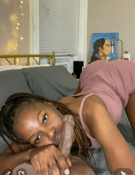 verifiedvibe beautiful actress img