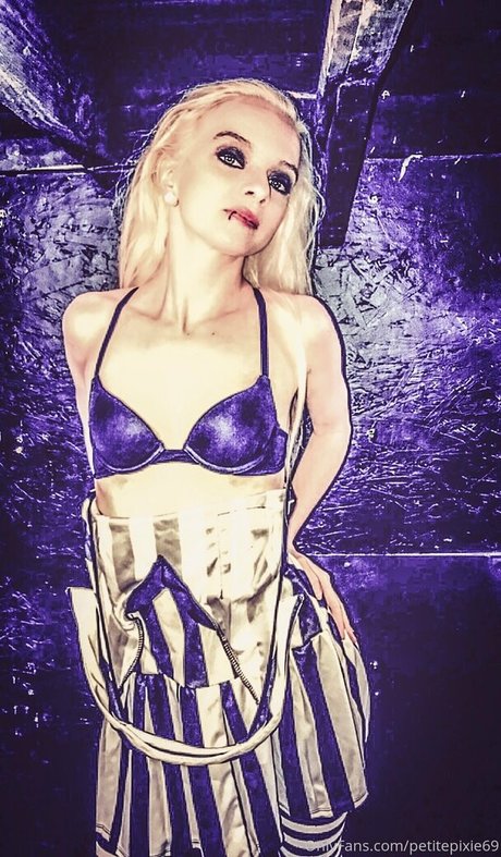 69 blowjob onlyfans sexy nudes archive