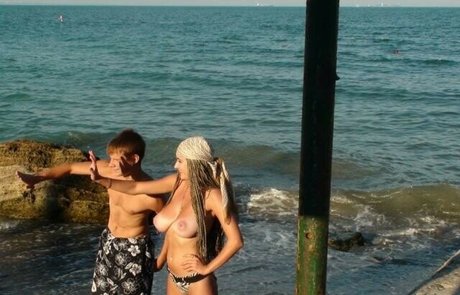 ebony orgasm onlyfans free porn photo