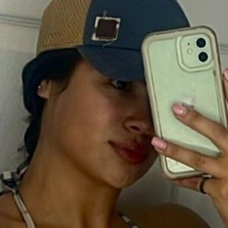 Karla Marie model erotic photos