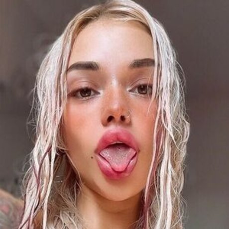 Babymomo nudes star galleries