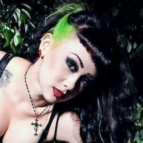 WWE Shotzi free actress pics