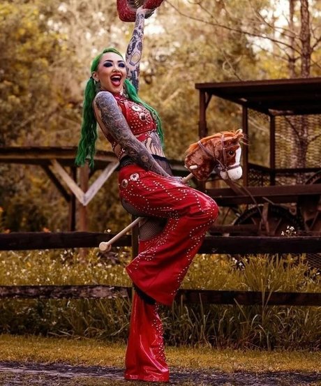 WWE Shotzi star sex galleries