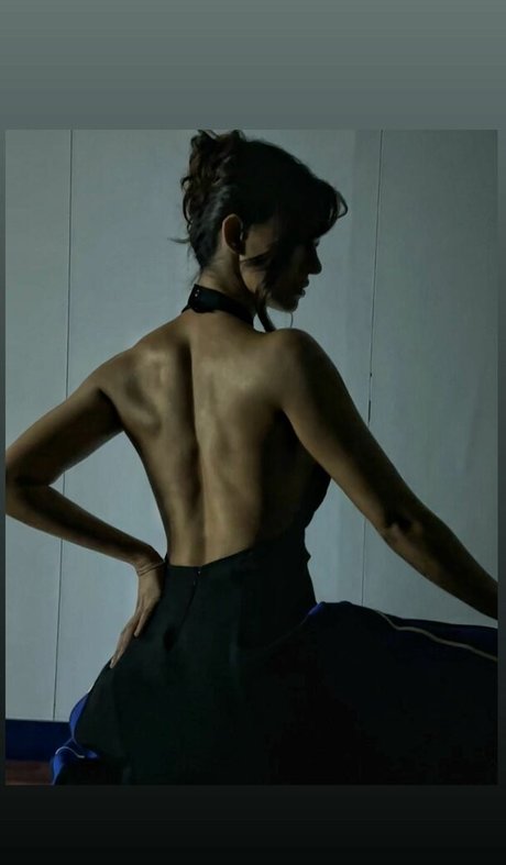 Disha Patani pornstar hd gallery