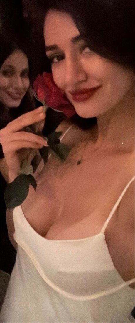 Disha Patani hot actress pictures