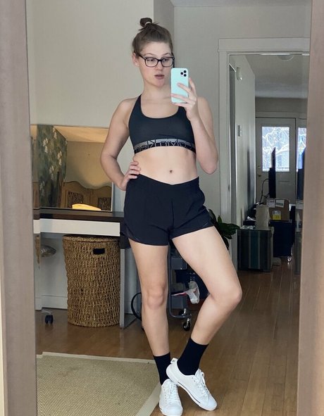 somelittlecrumbs pornstar perfect picture