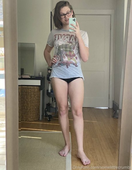 somelittlecrumbs sexy star galleries