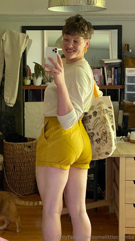 babe nude onlyfans pretty pic