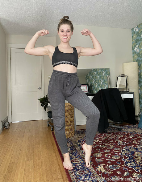 thick mature onlyfans sexy naked photos