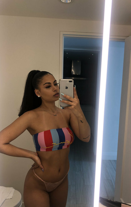 latino onlyfans sexy nude picture