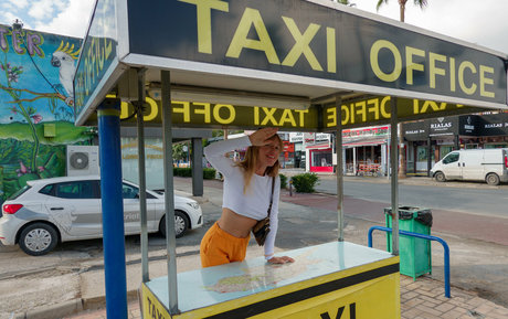 Da Moroshka art actress photo