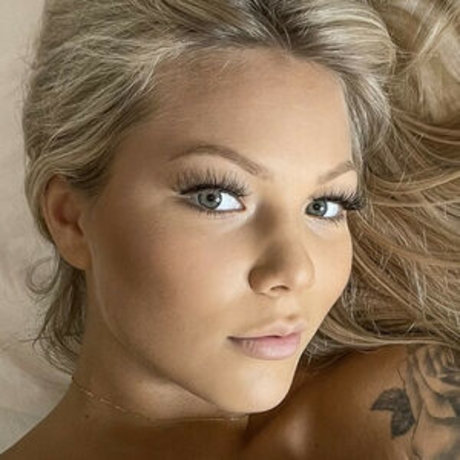 josefinottossons xxx star pic