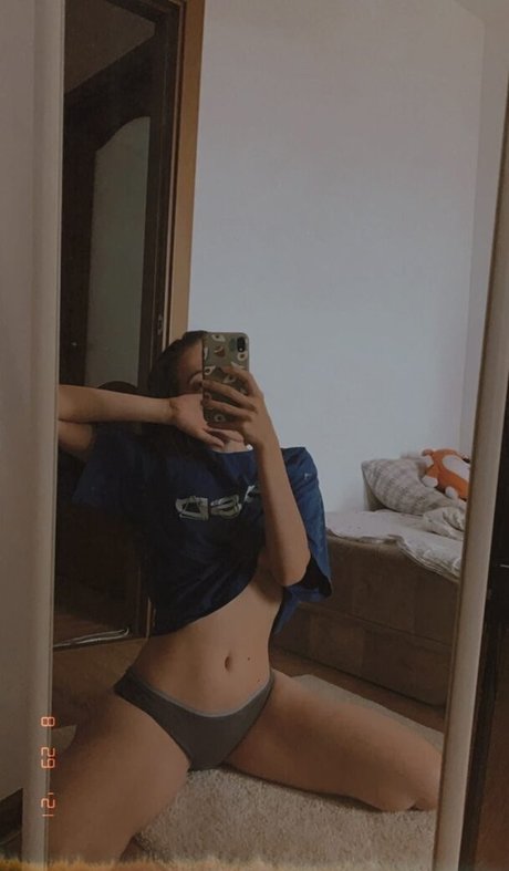 summermur hd model picture